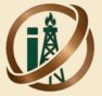 interra logo jpg